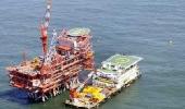 Action against Reliance in 3-4 weeks: Oil Secy