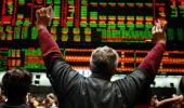 Smart tips on short term trading