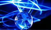 Here's how the world generates electricity