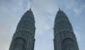 Affluent Indians to be among top visitors to Malaysia: survey