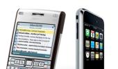 10 best smartphones to gift!