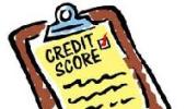 Now, check your credit score online