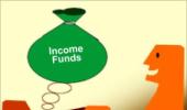 Exiting fixed income funds? Read on