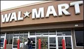 FDI in multi-brand retail an important step: Walmart