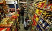 CII South welcomes 51 per cent FDI in retail