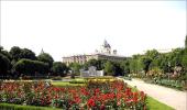 World's best and worst cities to live in