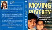 World's top thinker's take on what ails India