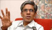 Not correct to say IIT students' quality is poor: IIT director