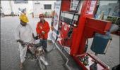 Goa to cut petrol prices, will other states follow?