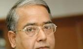 SC declines PIL on removal of Sebi Chief