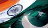 Trade talks begin; Pak asks India to have 'trust'