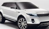 China boosts Jaguar Land Rover sales