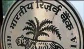 RBI liberalises FDI rules to woo foreign investors