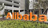 China's Alibaba keen to buy Yahoo!