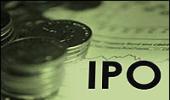 IPO closure, listing time gap to be cut