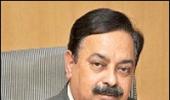 Sudhir Vasudeva is new CMD of ONGC