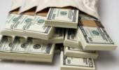 Here's what top tech companies are paying in US