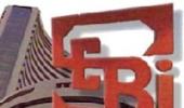 Sebi announces uniform norms for securities market