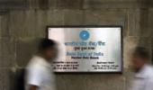 Mid-size corporate loans, agri portfolio worries SBI