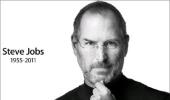 Steve Jobs: The CEO as auteur