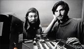 Steve Jobs: Turning smallest ideas into life-changing products