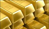 Should you invest in gold? The pros and cons
