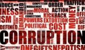 Corruption: Bigwigs write 2nd open letter to leaders