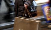 6 tricks that malls use to make you buy MORE