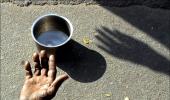 Botched debate over poverty line: A Catch-22 for UPA?