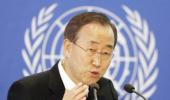 No cause could justify such brutality, UN chief on Pak school attack