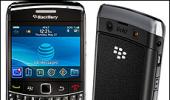 BlackBberry service outage caused by core switch failure: RIM