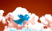 Twitter wins battle over ownership of tweet trademark