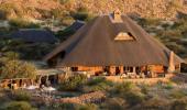 South Africa: Dream meets reality