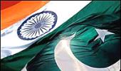 Pak may give India MFN status