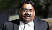 Rajaratnam's sentence: A 'wake up call'