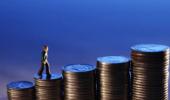 Global rich list: Indians one of the WEALTHIEST