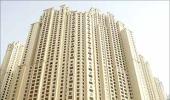 IMAGES: Look at the building boom world over!