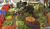 8 reasons why food prices are rising globally, and MORE