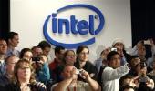 Intel gears up to woo the Indian consumer