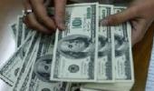 FDI inflows up 50 per cent during Jan-Aug