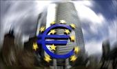 EU's rescue plan offers temporary reprieve