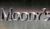 Freeing up of saving rates by RBI to cut bank profits: Moody's