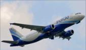 Low non-fuel costs help IndiGo post profit