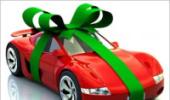 How to bargain hard when buying car insurance