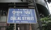 CPI to spearhead Occupy Dalal Street from Nov 4