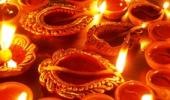 High prices, rates make cos slash Diwali gift budget by 30%