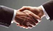 OVL inks pact to buy 25% stake in Kazakhstan oil block