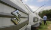 Normal production to start by Dec-end: Maruti