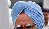 PM accepts Maira report, no FDI cap