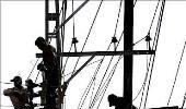 Write off power discoms' losses: Ministry to states